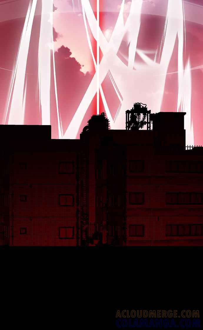 阎罗降临 - 第11话 - 第91张图