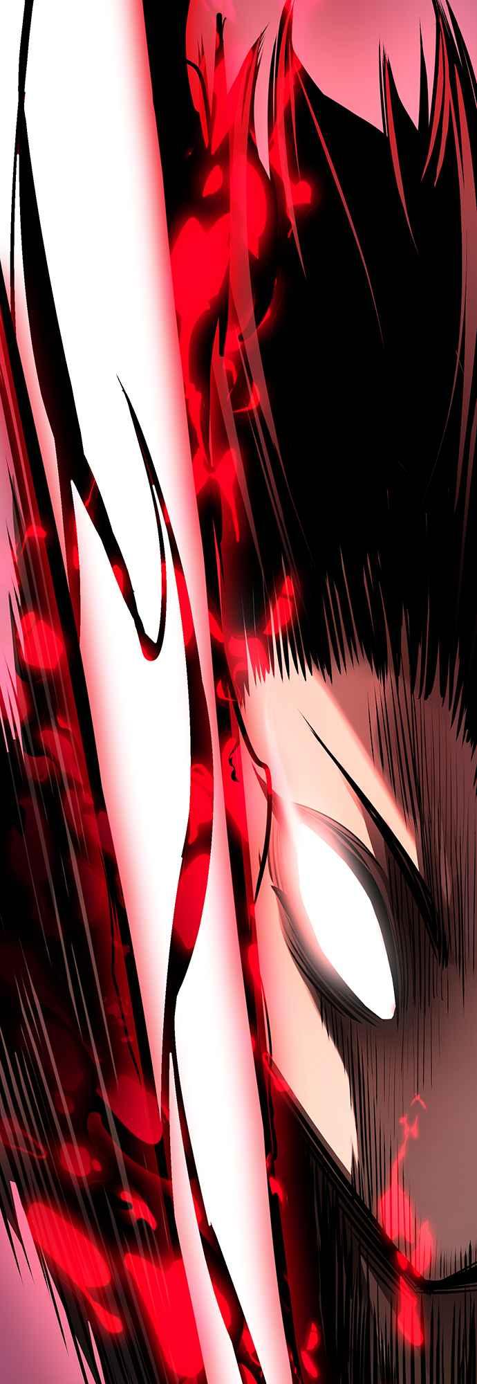 阎罗降临 - 第11话 - 第86张图