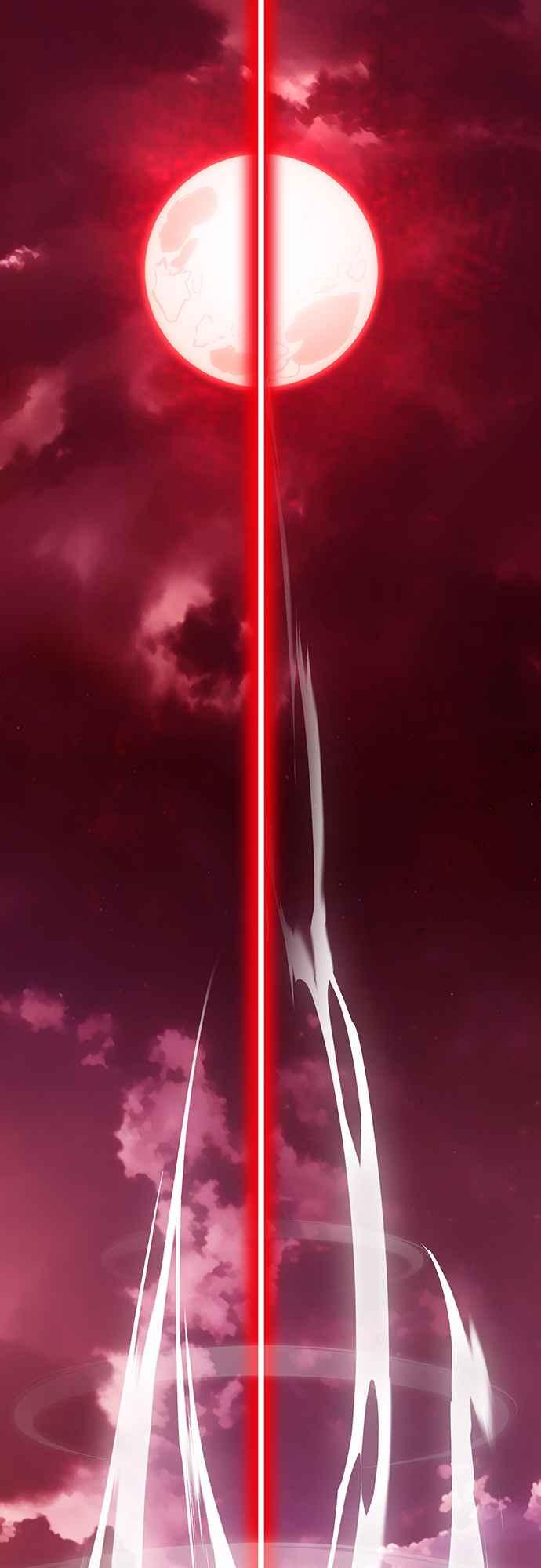 阎罗降临 - 第11话 - 第90张图