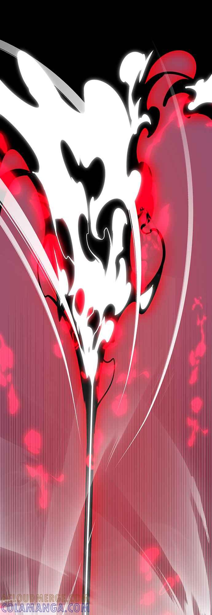 阎罗降临 - 第11话 - 第88张图