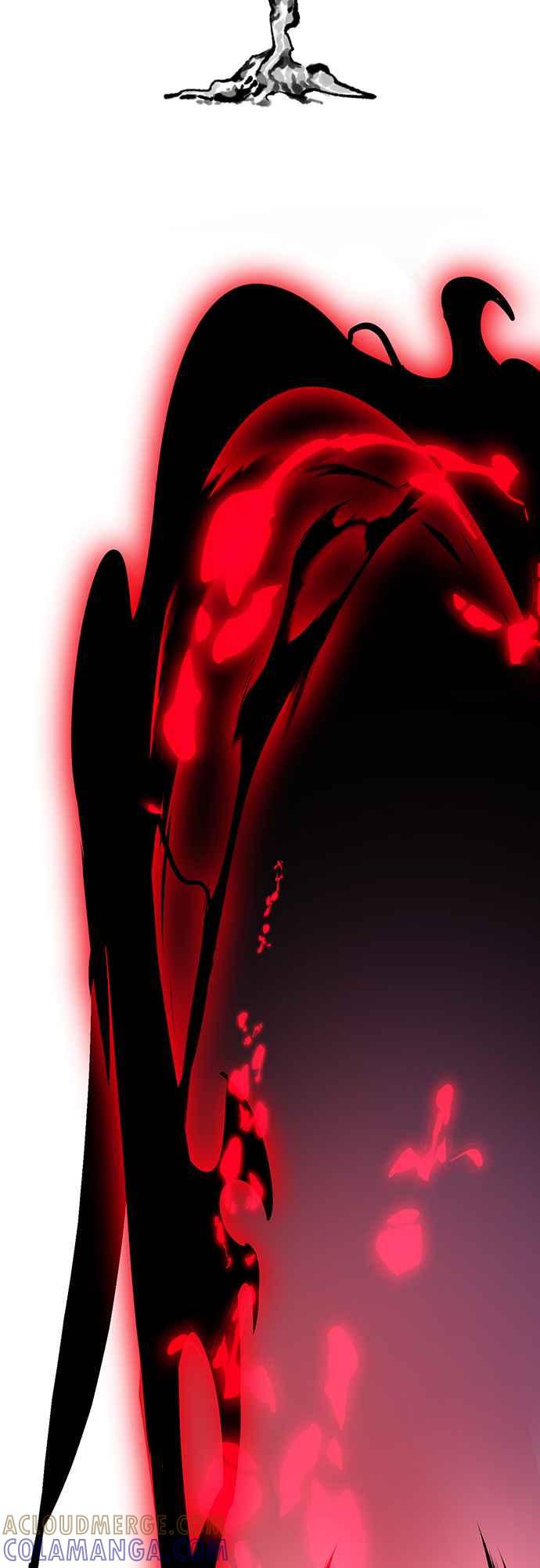 阎罗降临 - 第11话 - 第85张图