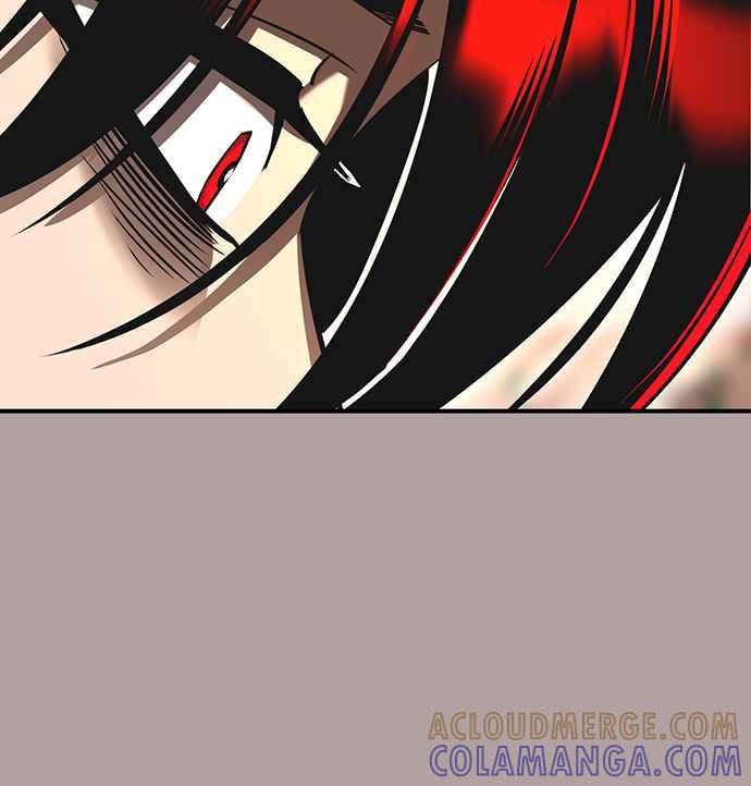 阎罗降临 - 第11话 - 第58张图