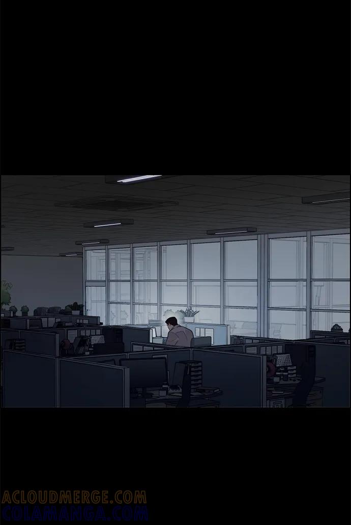 男子汉 - 第2季 第4话 - 第81张图