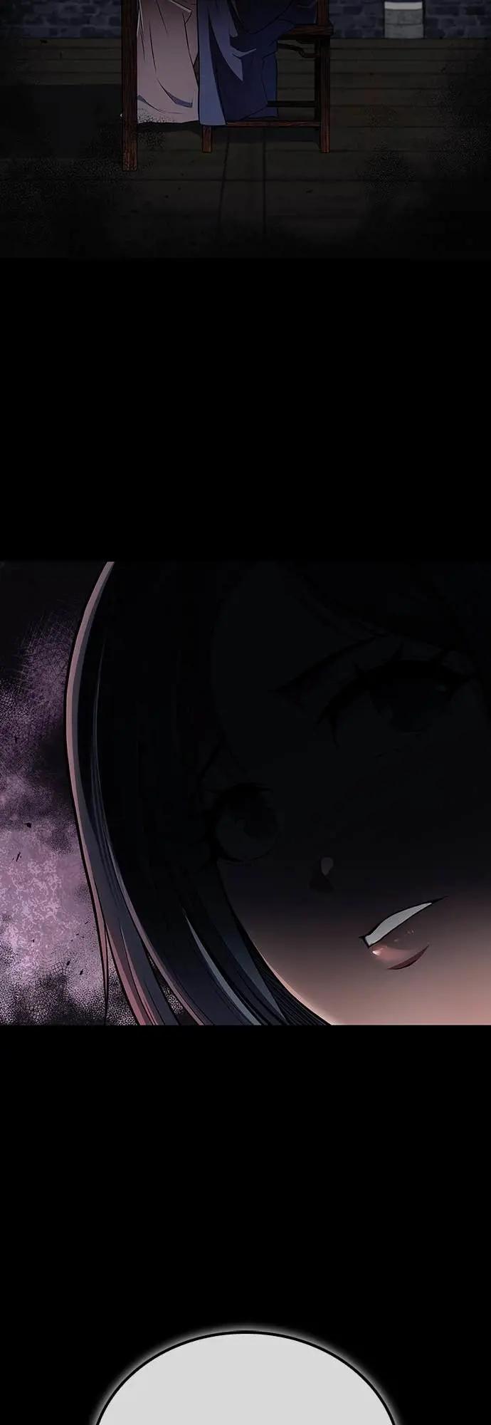 《少林天才健身课》第40话 小还丹的力量 第71页
