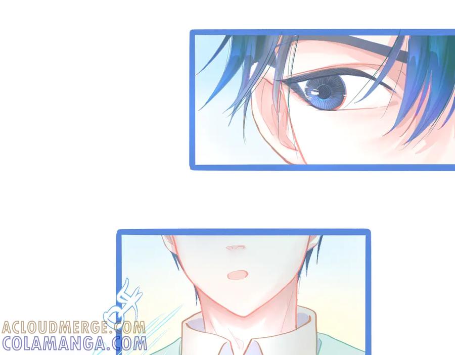 《黑道大哥的怪物打手》想做些什么 第27页