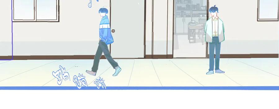 《黑道大哥的怪物打手》想做些什么 第26页