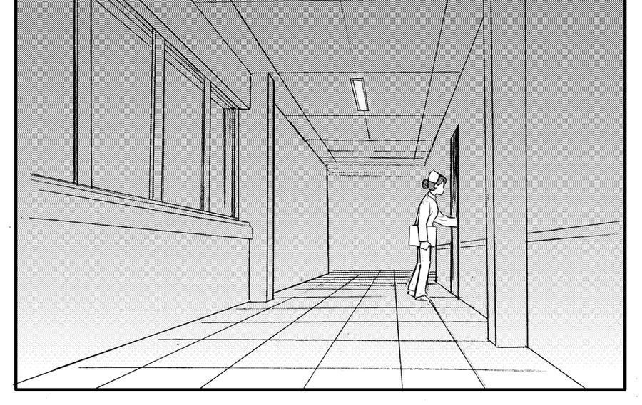 《通灵先生》第39话 遗失的灭灵剑No.2 第36页