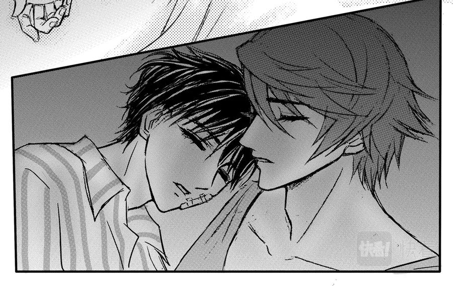 《通灵先生》第39话 遗失的灭灵剑No.2 第40页