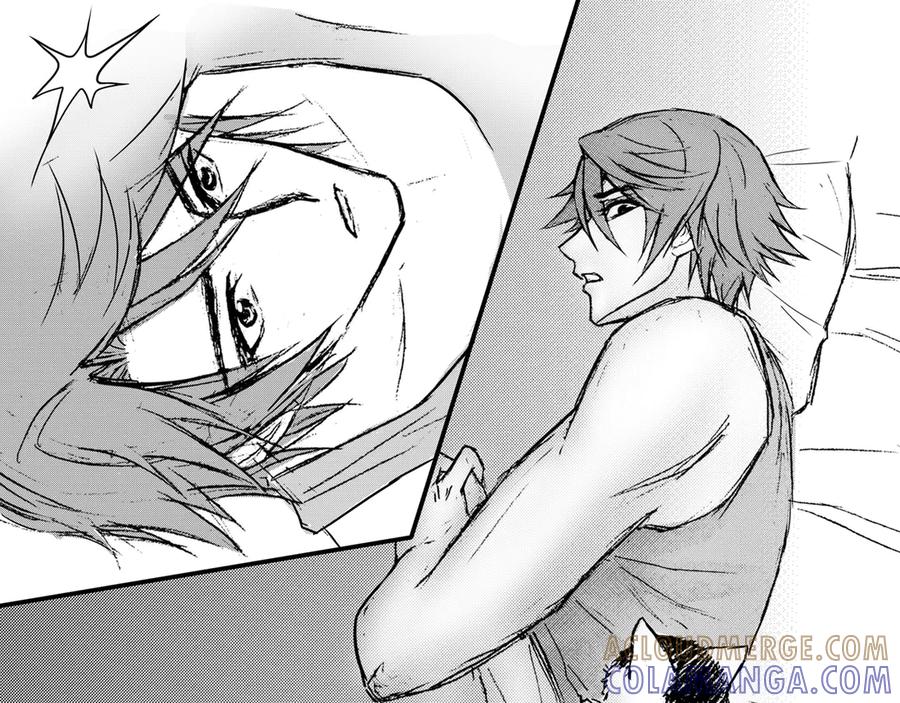《通灵先生》第40话 遗失的灭灵剑No.3 第13页