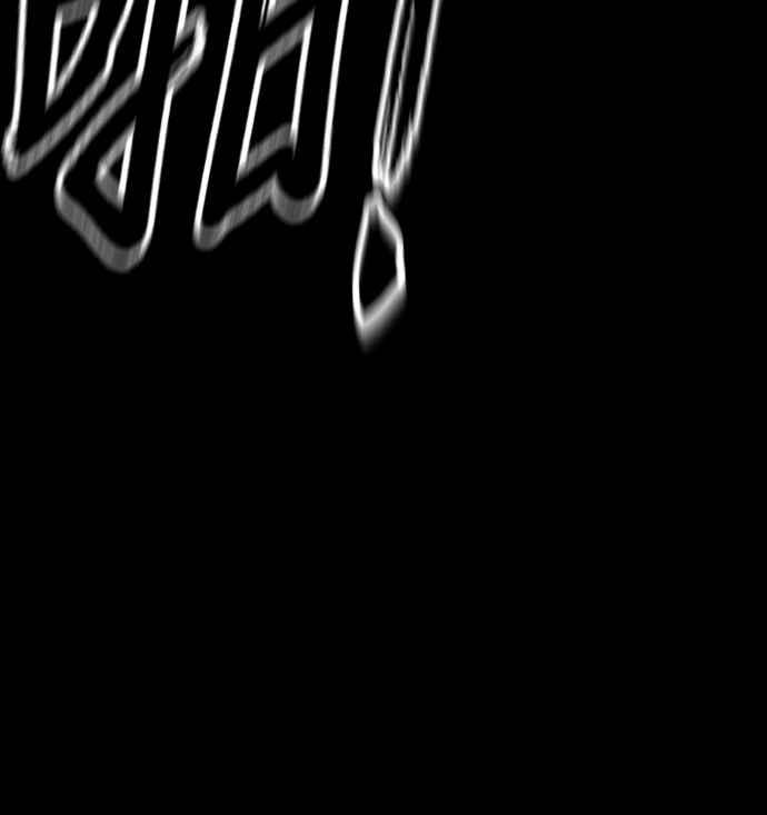 阎罗降临 - 第63话 - 第66张图