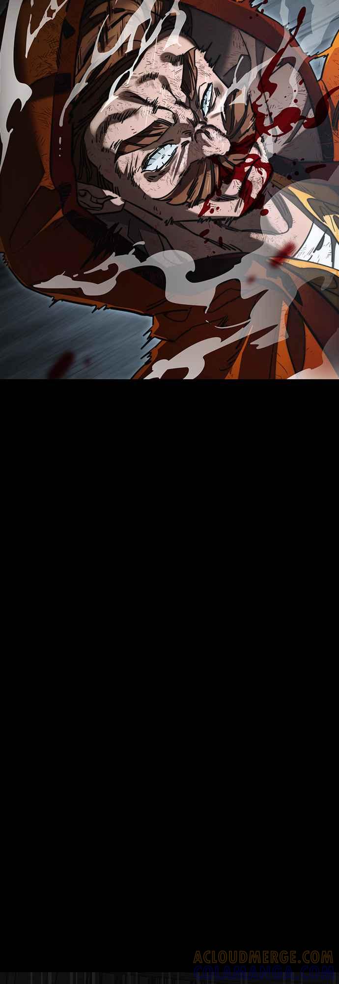 阎罗降临 - 第63话 - 第93张图