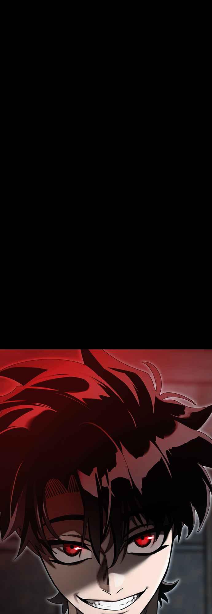 阎罗降临 - 第63话 - 第98张图