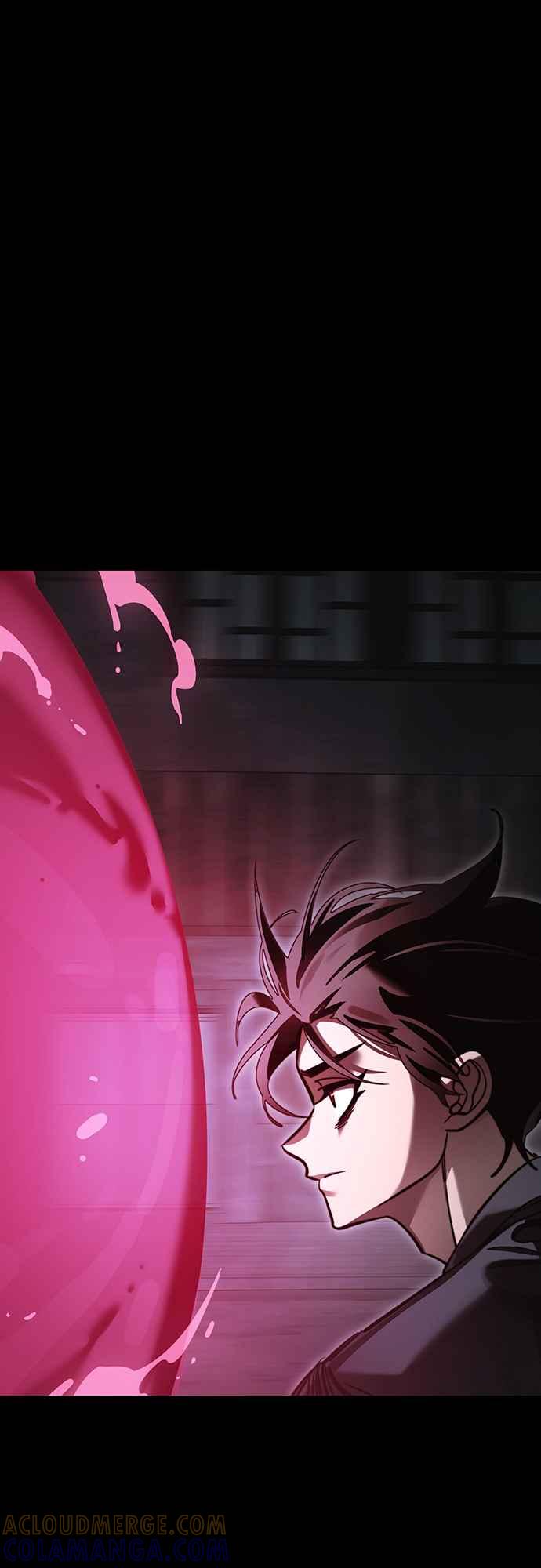 阎罗降临 - 第64话 - 第19张图