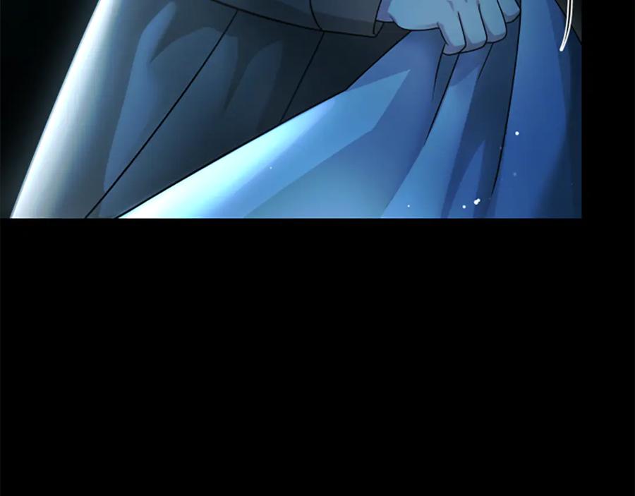 《凡菲尔德的秘密》第19话 不幸的信号弹 第135页