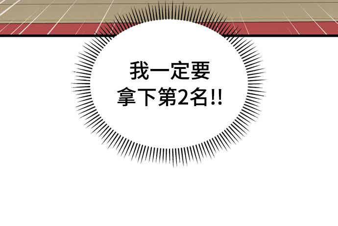 《黄金守门员》第28话 混乱的分组抽签 第69页
