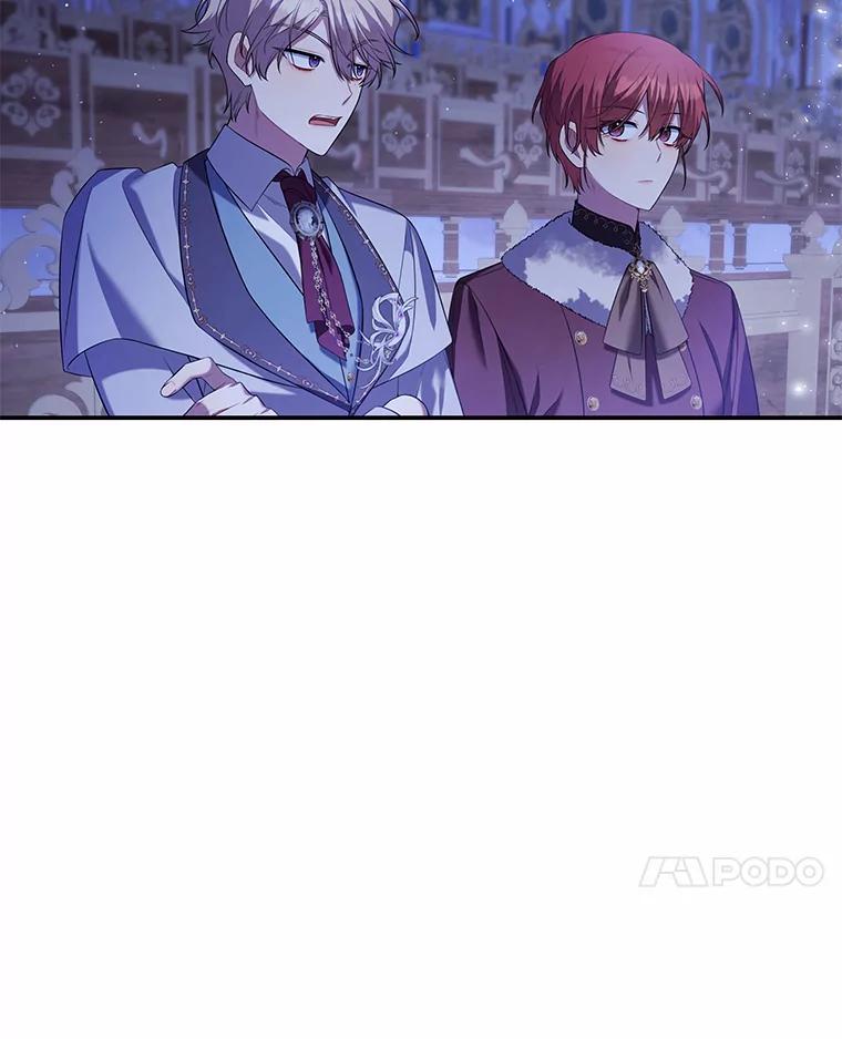 《为你的生命所献的时间》45.时间的流动 第100页