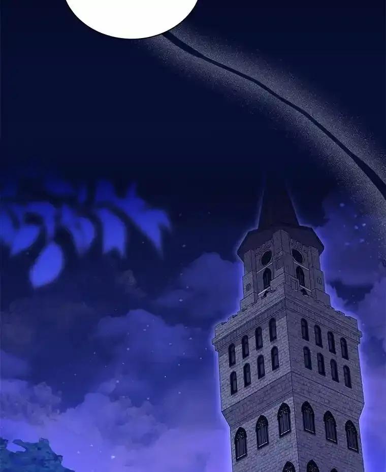 《狼犬男主的驯养师》74.祭物 第55页