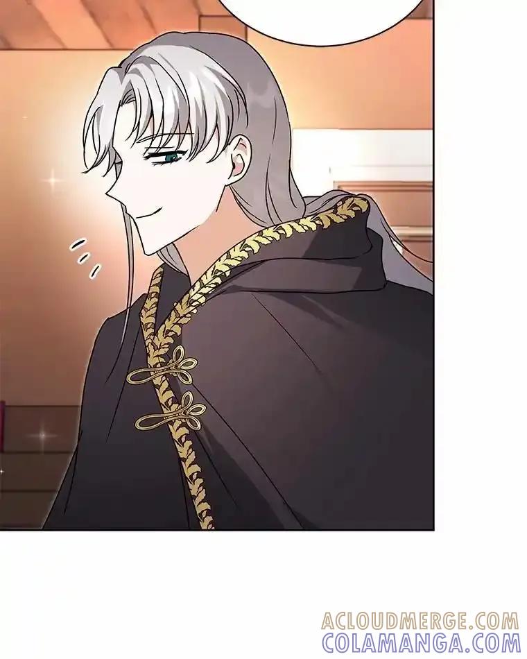 《狼犬男主的驯养师》74.祭物 第81页