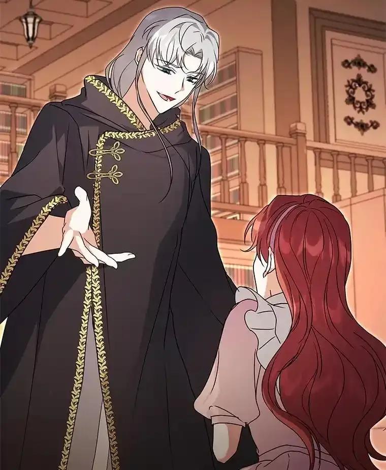 《狼犬男主的驯养师》75.苏醒 第2页