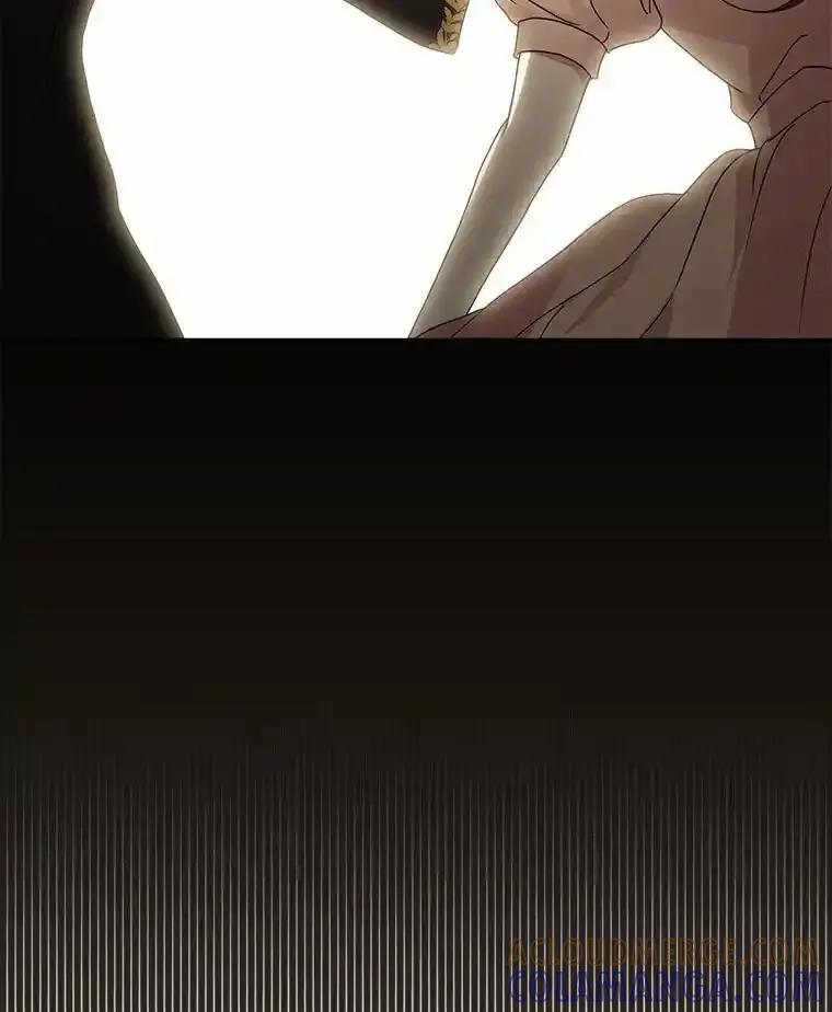 《狼犬男主的驯养师》75.苏醒 第9页