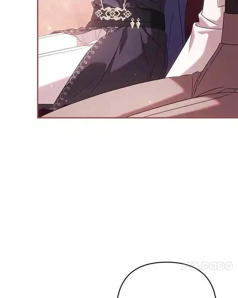 《为你的生命所献的时间》92.询问身边人意见 第27页
