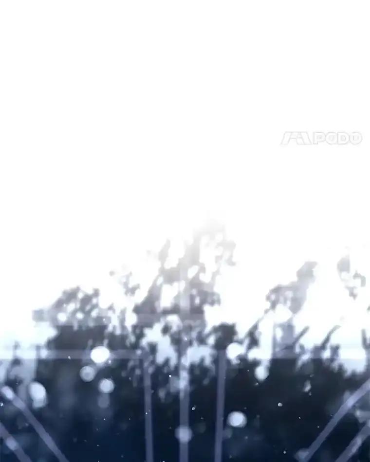 《为你的生命所献的时间》92.询问身边人意见 第71页