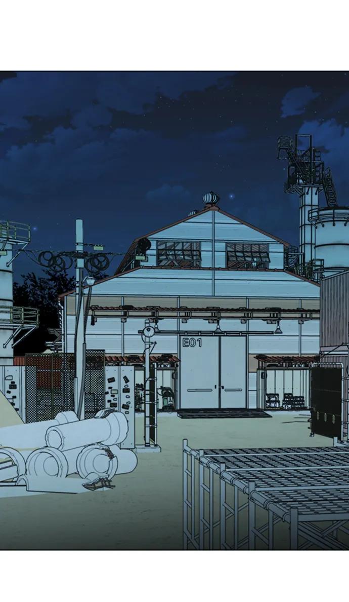 《平行都市》第十七章（4）_歧路 第69页