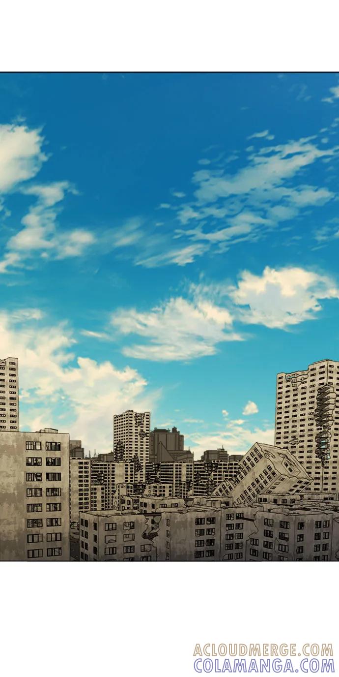 《平行都市》[第二季] 尾声 第28页