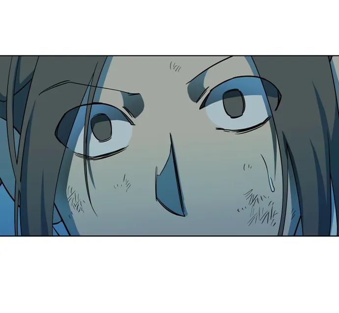 《平行都市》第十八章（3）_目的地 第39页