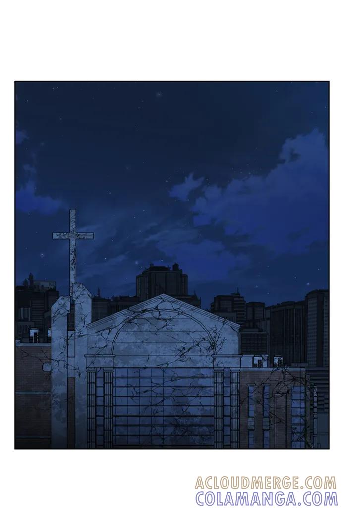 《平行都市》第十八章（3）_目的地 第55页