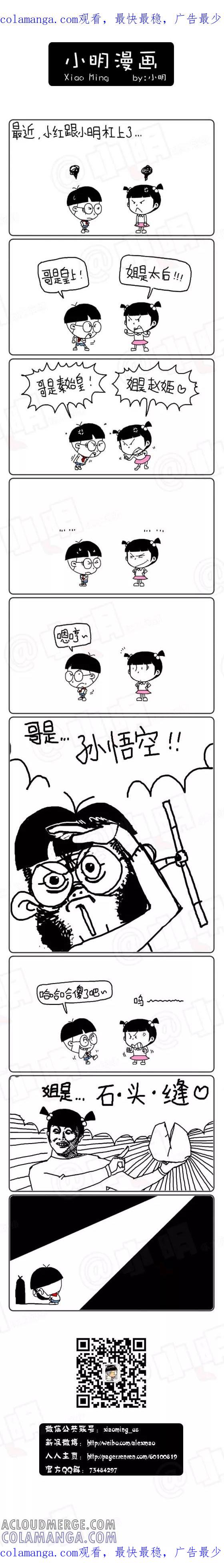 1.jpg