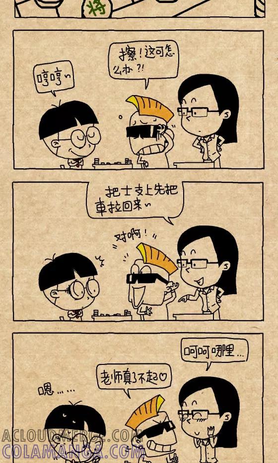 2.jpg