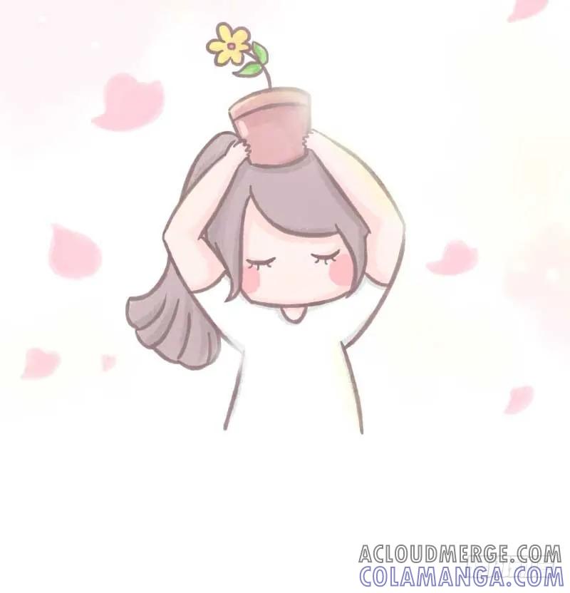 木木子漫画 最怕碌碌无为还安慰自己平凡可贵3 第5页