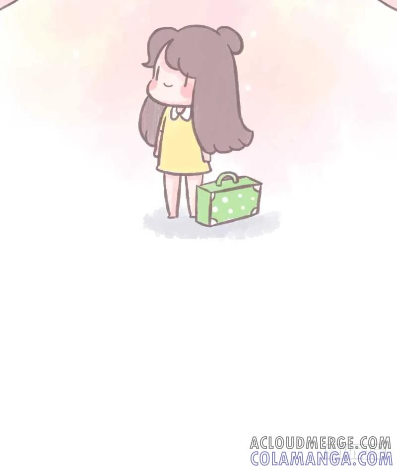 木木子漫画 口红这么便宜的东西都不用送4 第2页