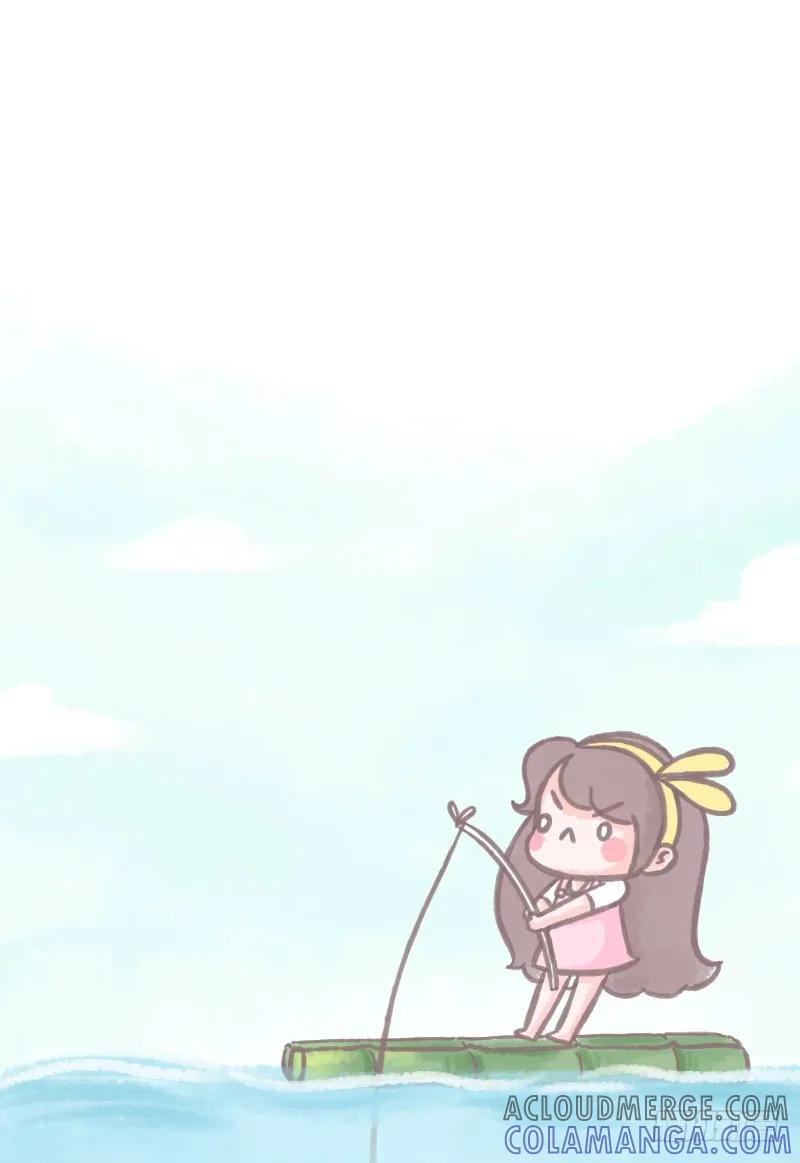 木木子漫画 有多少人是带着父母的期许而努力1 第2页