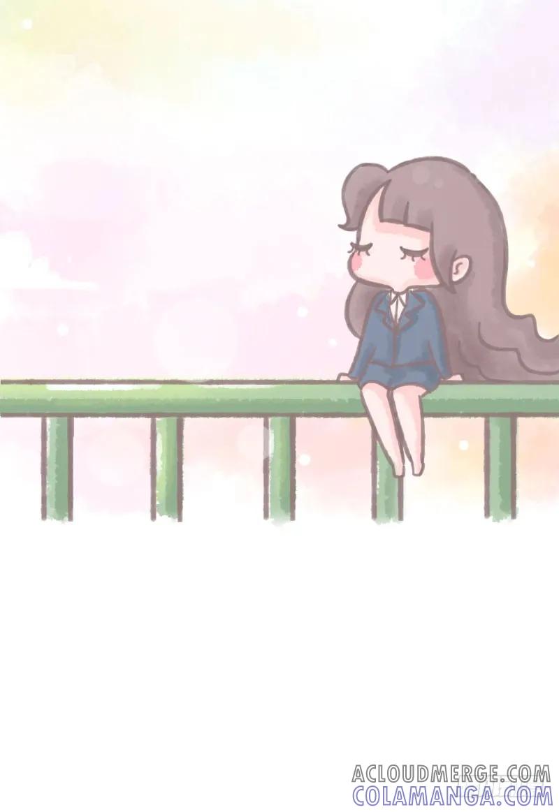 木木子漫画 有多少人是带着父母的期许而努力4 第2页