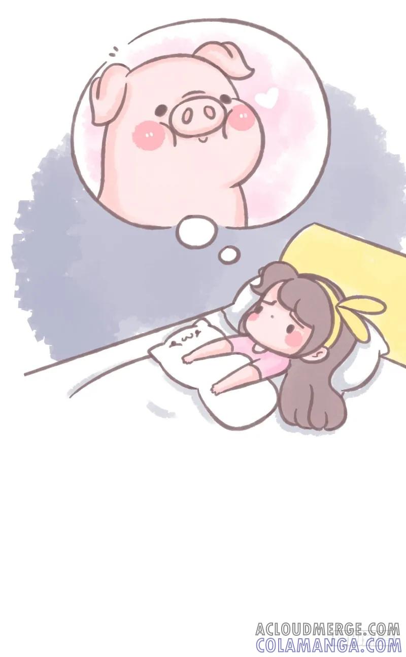 木木子漫画 喜欢一个人是怎样的感觉1 第2页