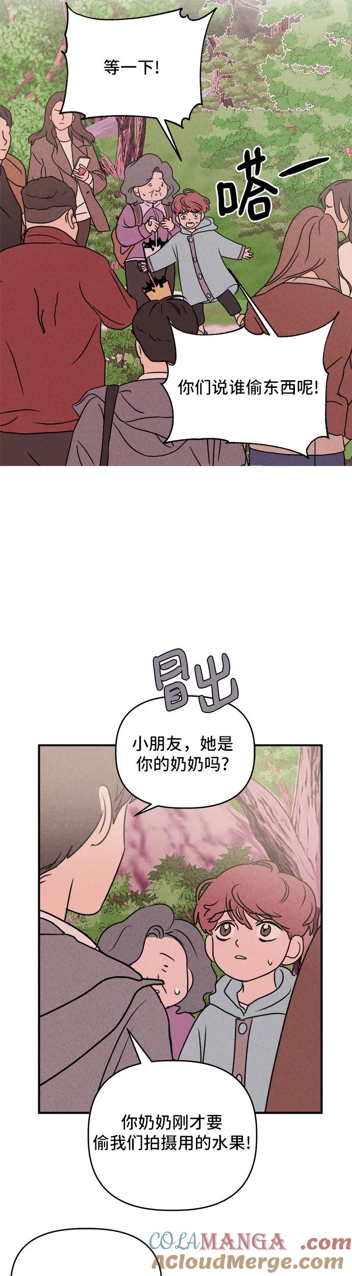 37.jpg