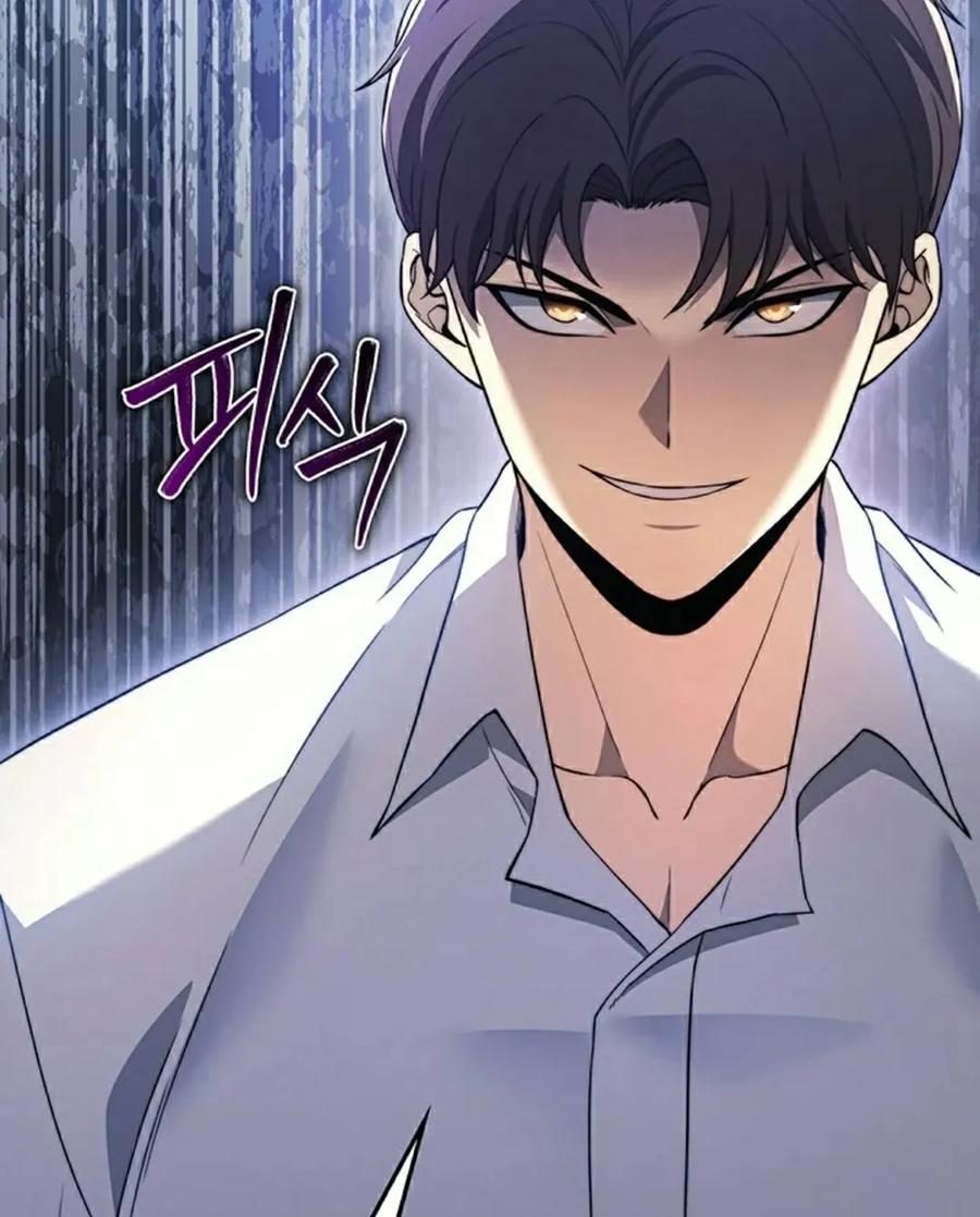 《毁灭级死亡骑士回归》第32集 第92页