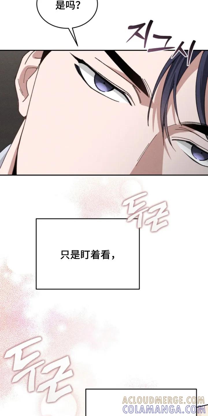 《危情三人戏》第5章：双胞胎 第7页