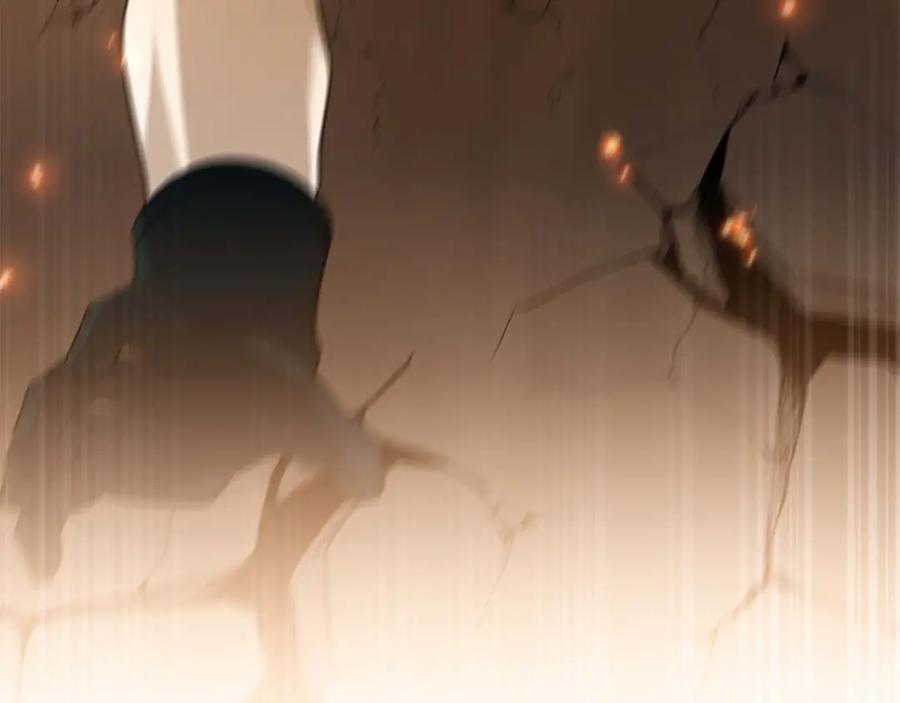 《伯爵大人夜未眠》第65话 哥哥和弟弟，兄弟的爱 第207页