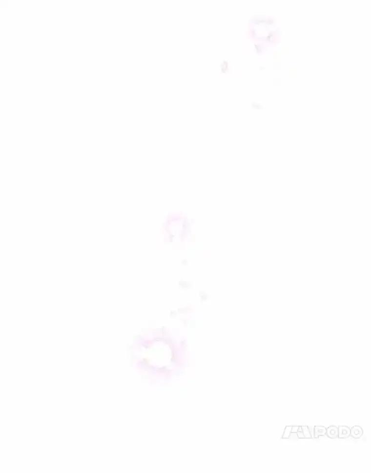 《蒂凡尼的早安吻》87.被盯上（完） 第156页