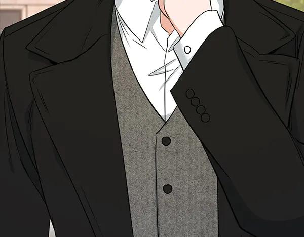 《不健全恋爱》第54话 互相帮助 第39页