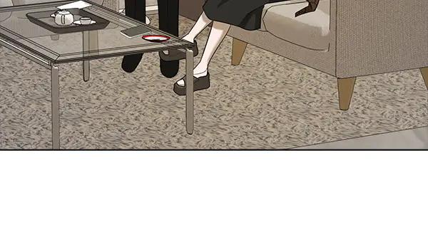 《不健全恋爱》第54话 互相帮助 第70页