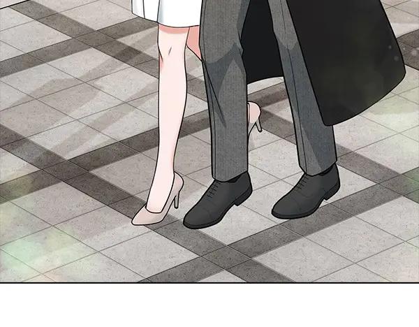 《不健全恋爱》第54话 互相帮助 第50页