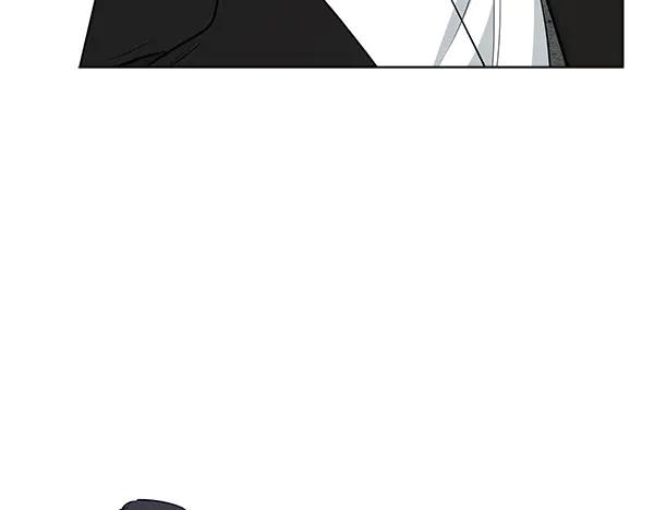 《不健全恋爱》第54话 互相帮助 第58页