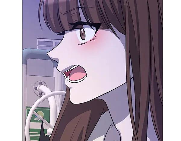 《不健全恋爱》第55话 公开 第67页