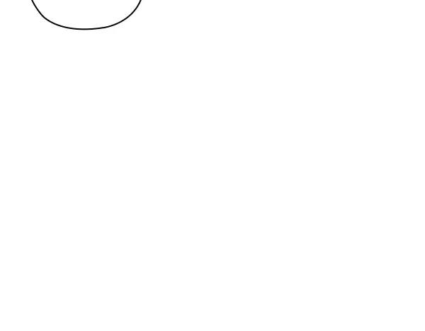 《不健全恋爱》第55话 公开 第38页