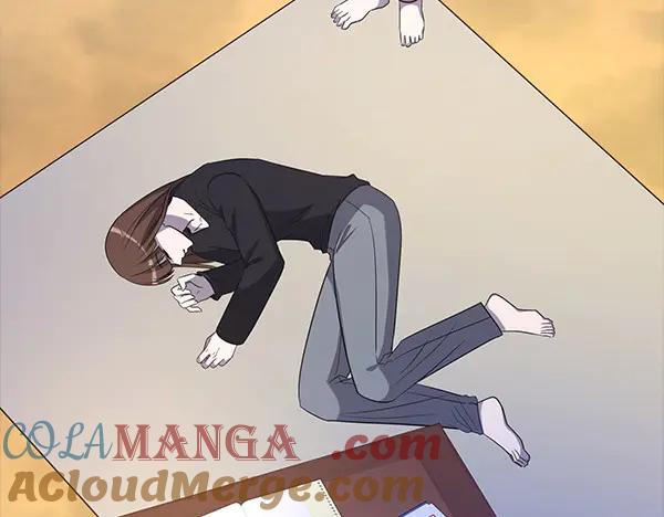 《不健全恋爱》第55话 公开 第45页