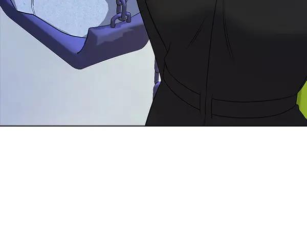 《不健全恋爱》第55话 公开 第34页